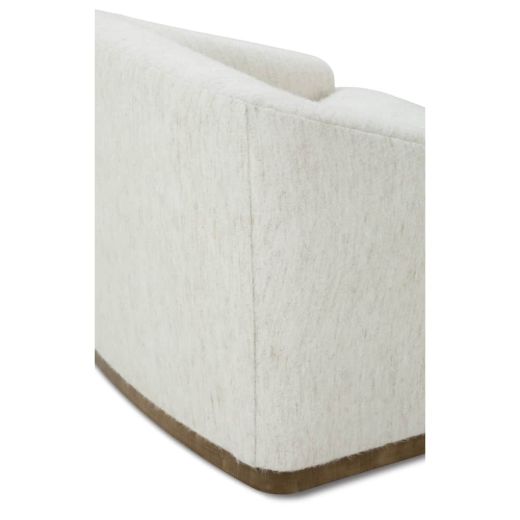 Picture of Brushed Blend Bernie Chair